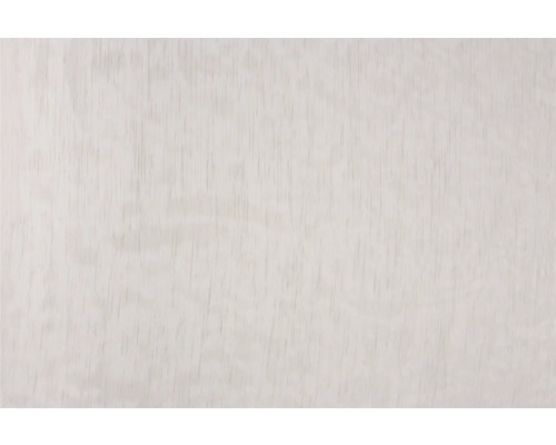 Placă de lemn cu granulație