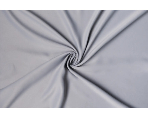 Material drapat