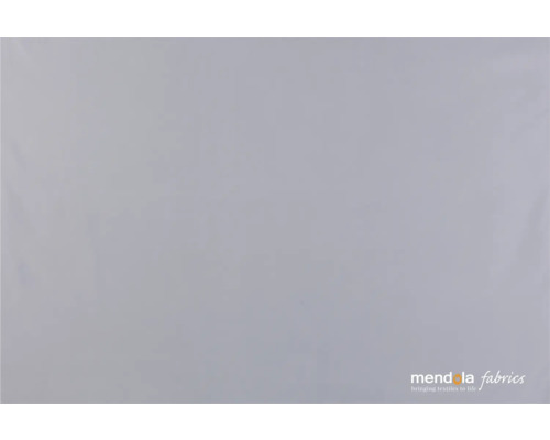 Material textil la metru