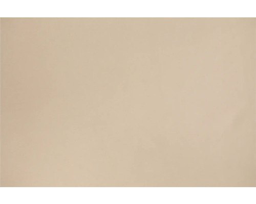 Material textil uni la metru