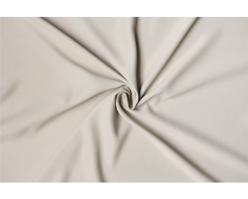 Material cu pliuri pentru proiecte creative