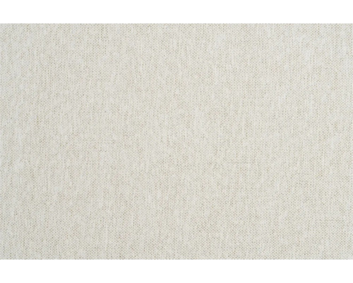 Prim-plan al unei țesături textile