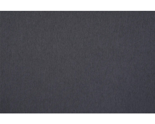 Țesătură textilă pentru proiecte de bricolaj