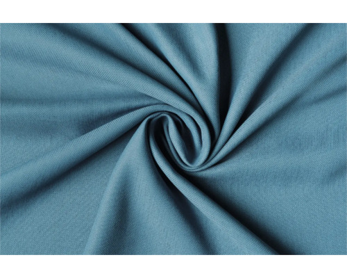 Prim-plan cu material textil răsucit