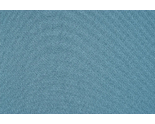 Material textil albastru texturat