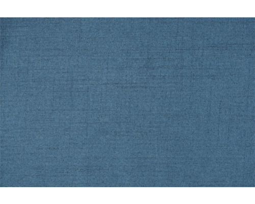 Țesătură albastră cu textură fină