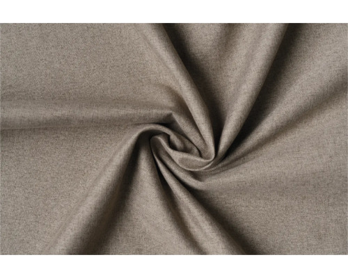 Mostră de țesătură din material textil