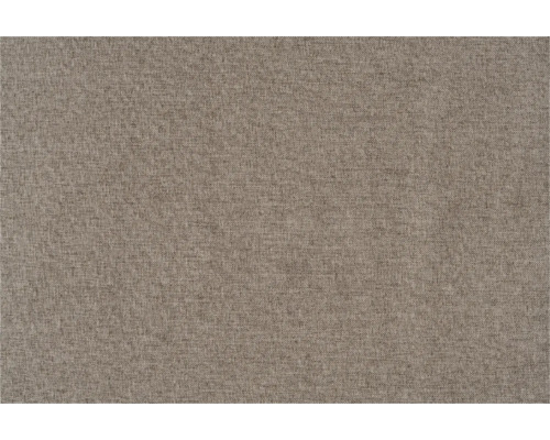 Prim-plan cu material textil