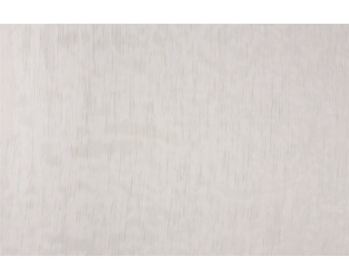 Textură de lemn, deschisă la culoare