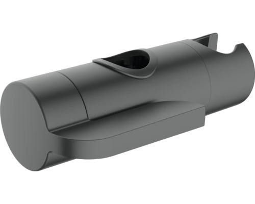 Suport de duș din plastic