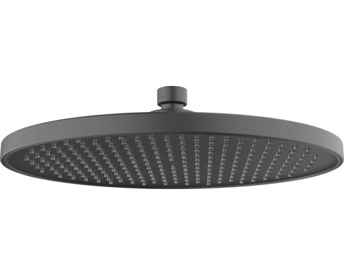 Duș de cap rotund pentru duș
