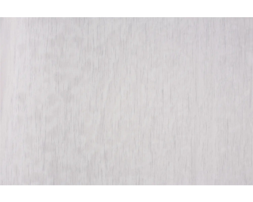 Structură de lemn ca fundal