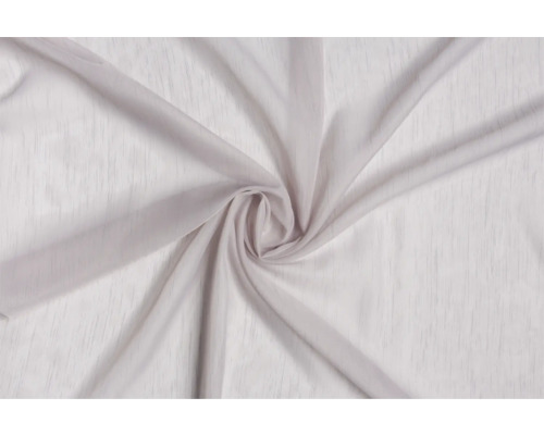 Țesătură textilă cu model răsucit