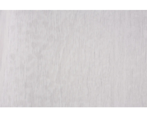 Placă decorativă din lemn cu granulație fină