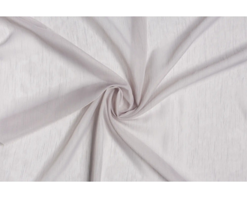 Țesătură decorativă pentru perdele, ușor transparentă