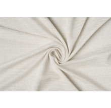 Material textil la metru cu structură de pânză