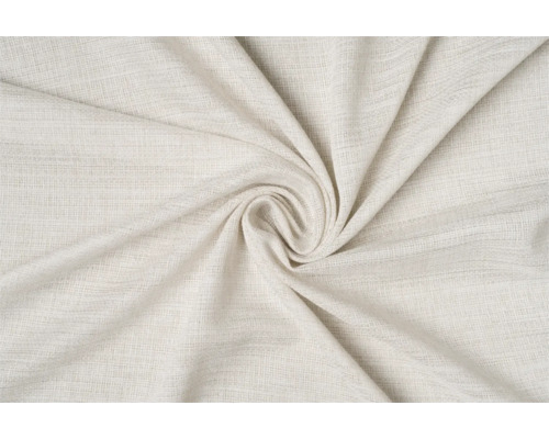 Material textil la metru cu structură de pânză