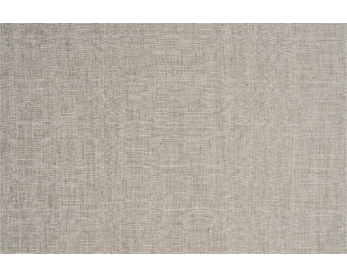 Covor textil cu textură amestecată