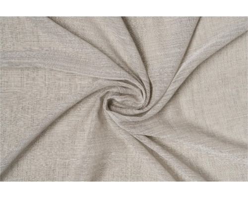 Material decorativ cu textură în prim-plan