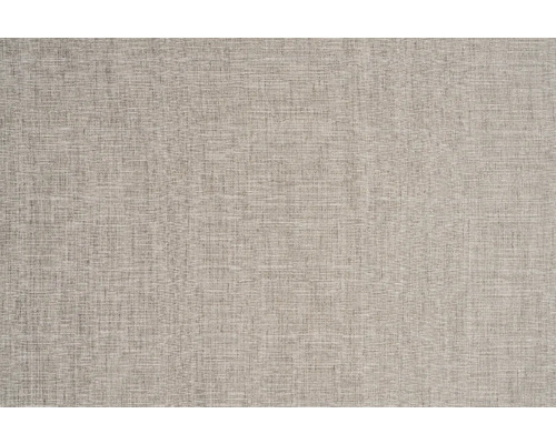 Prim-plan al unui material textil cu o structură fină de țesătură