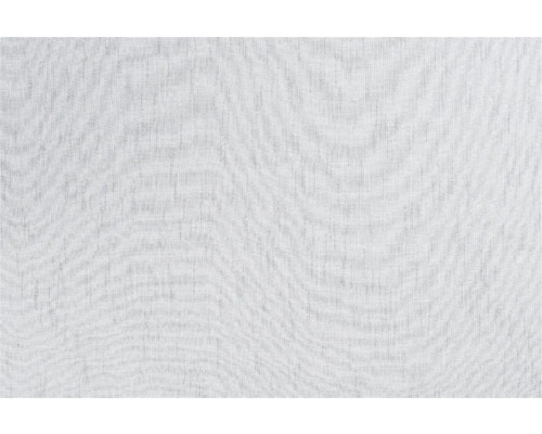 Mostră de țesătură pentru textile de casă