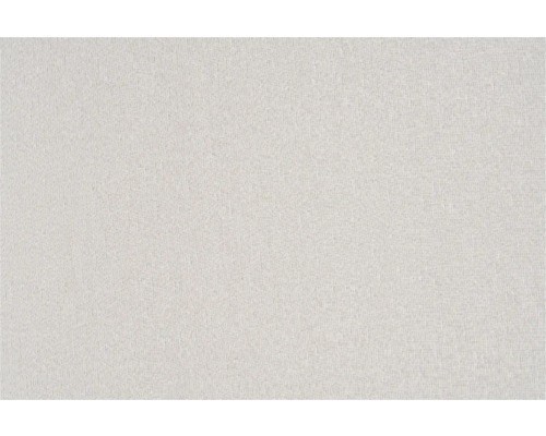 Imagine de fundal cu textură de material textil