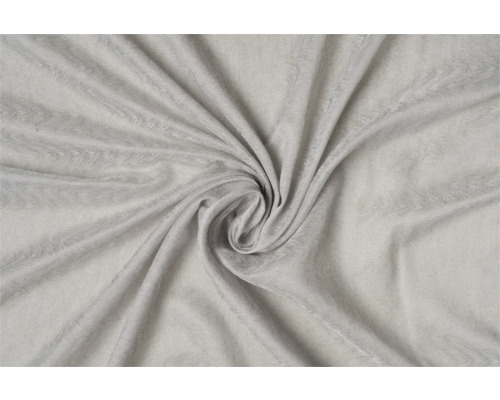 Material decorativ cu model într-un aranjament înfășurat