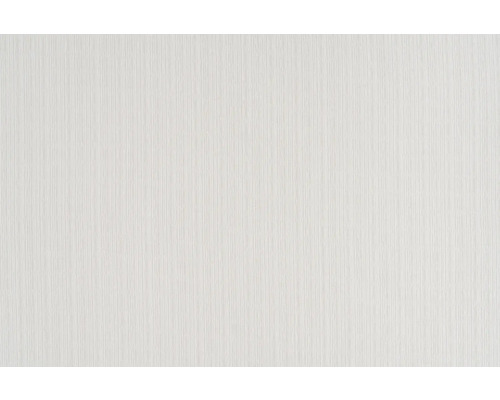 Prim-plan cu o structură de hârtie deschisă la culoare ca fundal