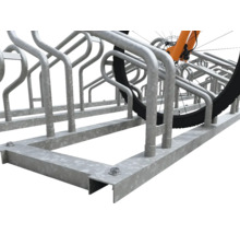 Holșuruburi cu fixare directă în beton Heco Multi-Monti-Plus SS 12x80 mm oțel zincat, 25 bucăți, cap hexagonal-thumb-3 Holșuruburi cu fixare directă în beton Heco Multi-Monti-Plus SS 12x80 mm oțel zincat, 25 bucăți, cap hexagonal-thumb-3