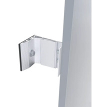 Holșuruburi cu fixare directă în beton Heco Multi-Monti-Plus SS 12x80 mm oțel zincat, 25 bucăți, cap hexagonal-thumb-4 Holșuruburi cu fixare directă în beton Heco Multi-Monti-Plus SS 12x80 mm oțel zincat, 25 bucăți, cap hexagonal-thumb-4