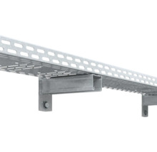 Holșuruburi cu fixare directă în beton Heco Multi-Monti-Plus SS 12x80 mm oțel zincat, 25 bucăți, cap hexagonal-thumb-5 Holșuruburi cu fixare directă în beton Heco Multi-Monti-Plus SS 12x80 mm oțel zincat, 25 bucăți, cap hexagonal-thumb-5