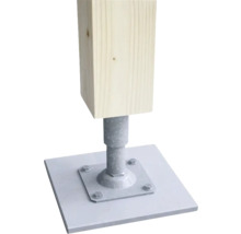 Holșuruburi cu fixare directă în beton Heco Multi-Monti-Plus SS 12x80 mm oțel zincat, 25 bucăți, cap hexagonal-thumb-7 Holșuruburi cu fixare directă în beton Heco Multi-Monti-Plus SS 12x80 mm oțel zincat, 25 bucăți, cap hexagonal-thumb-7