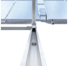 Holșuruburi cu fixare directă în beton Heco Multi-Monti-Plus SS 12x80 mm oțel zincat, 25 bucăți, cap hexagonal-thumb-8 Holșuruburi cu fixare directă în beton Heco Multi-Monti-Plus SS 12x80 mm oțel zincat, 25 bucăți, cap hexagonal-thumb-8