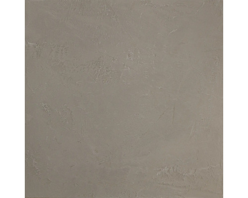 Model de faianță cu suprafață texturată