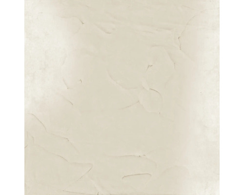 Prim-plan cu o faianță de perete texturată