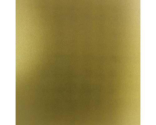 Fundal auriu pentru prezentarea produsului