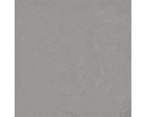 Gresie de podea gri cu suprafață texturată.