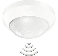Detector de mișcare de tavan Steinel
