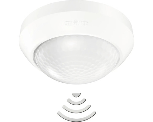 Detector de mișcare de tavan Steinel