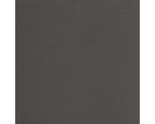 Suprafață tencuită gri pentru interior și exterior