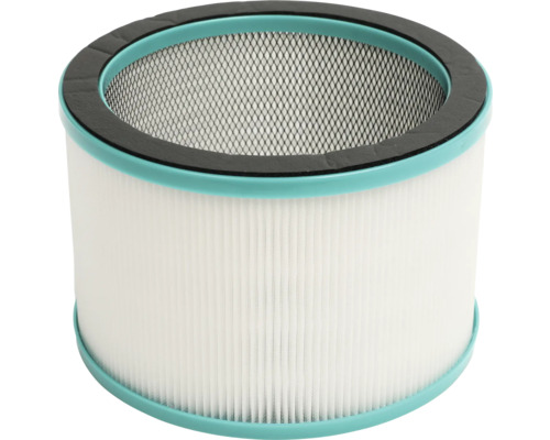 Filtru de aer pentru purificator de aer