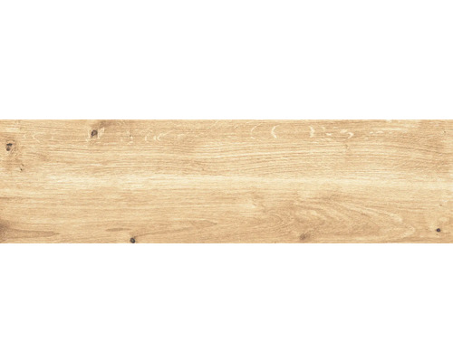 Placă de lemn cu granulație naturală