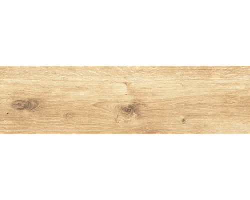 Textură de lemn pentru pardoseli sau placări de perete