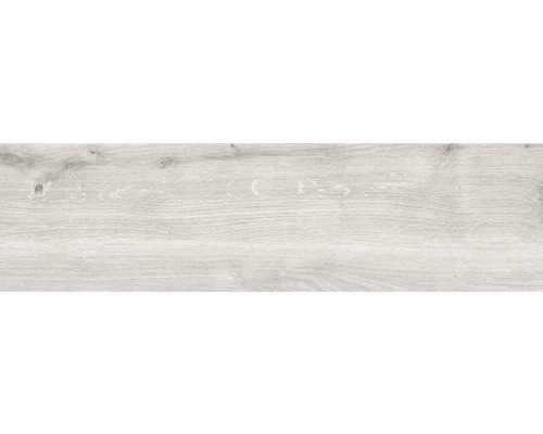 Element decorativ din lemn pentru amenajări interioare