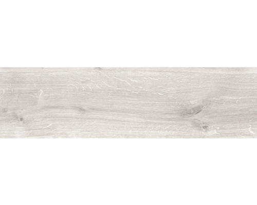 Placă ceramică aspect lemn