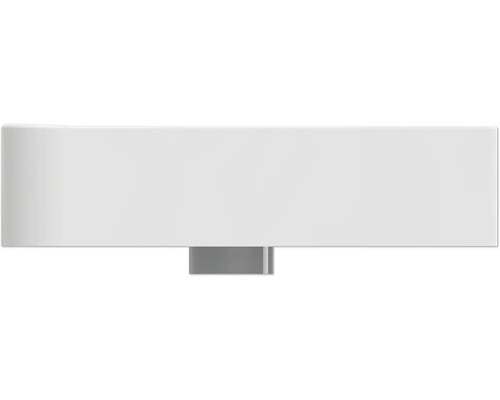 Lavoar de blat din ceramică sanitară