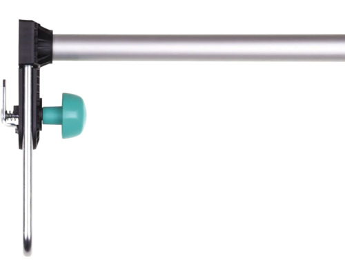 Lift pentru haine pentru montare în dulap