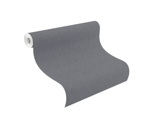 Rola de tapet cu aspect textil