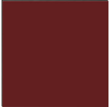 Suprafață vișinie