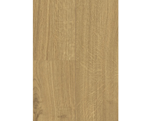 Pardoseală laminată cu aspect de lemn